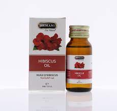 Have you been asking yourself, Where to get Hemani HIBISCUS Oil in Kenya? or Where to get Hemani HIBISCUS Oil  in Nairobi?   Worry no more, Kalonji Online Shop Nairobi has it.  Contact them via Whatsapp/call via 0716 250 250 or even shop online via their website www.kalonji.co.ke