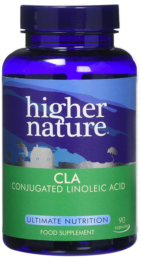 Have you been asking yourself, Where to get Conjugated Linoleic Acid in Kenya? or Where to get Higher Nature CLA  in Nairobi? Kalonji Online Shop Nairobi has it. Contact them via WhatsApp/call via 0716 250 250 or even shop online via their website www.kalonji.co.ke