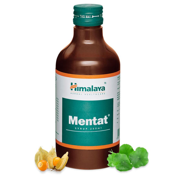 Have you been asking yourself, Where to get Himalaya Mentat Syrup in Kenya? or Where to get Mentat Syrup in Nairobi? Kalonji Online Shop Nairobi has it. Contact them via WhatsApp/call via 0716 250 250 or even shop online via their website www.kalonji.co.ke