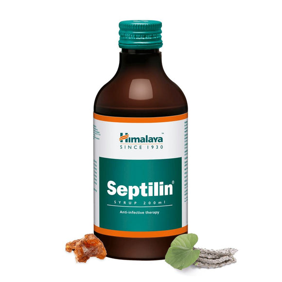 Have you been asking yourself, Where to get Himalaya Septilin Syrup in Kenya? or Where to get Septilin syrup in Nairobi? Kalonji Online Shop Nairobi has it. Contact them via WhatsApp/call via 0716 250 250 or even shop online via their website www.kalonji.co.ke