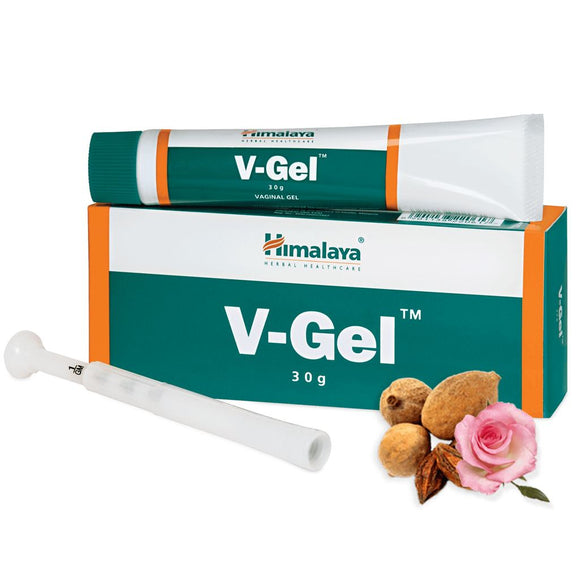 Have you been asking yourself, Where to get Himalaya V-Gel in Kenya? or Where to get vgel in Nairobi? Kalonji Online Shop Nairobi has it. Contact them via WhatsApp/Call 0716 250 250 or even shop online via their website www.kalonji.co.ke