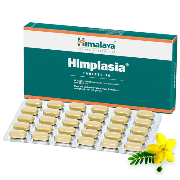 Have you been asking yourself, Where to get Himalaya Himplasia Tablets in Kenya? or Where to get Himalaya Himplasia Tablets in Nairobi? Kalonji Online Shop Nairobi has it. Contact them via WhatsApp/call via 0716 250 250 or even shop online via their website www.kalonji.co.ke