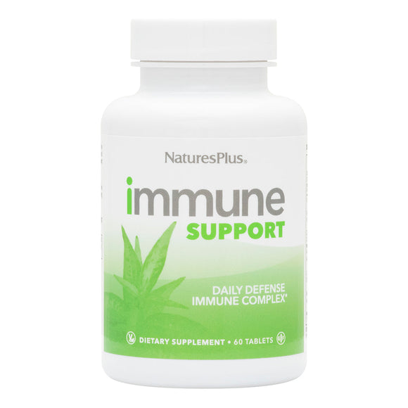 Have you been asking yourself, Where to get Natures plus Immune Support Tablets in Kenya? or Where to get Natures plus Immune Support Tablets in Nairobi? Kalonji Online Shop Nairobi has it. Contact them via Whatsapp/call via 0716 250 250 or even shop online via their website www.kalonji.co.ke