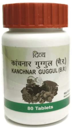 Have you been asking yourself, Where to get Divya KANCHNAR GUGGUL Tablets in Kenya? or Where to get KANCHNAR GUGGUL Tablets in Nairobi? Kalonji Online Shop Nairobi has it. Contact them via WhatsApp/call via 0716 250 250 or even shop online via their website www.kalonji.co.ke