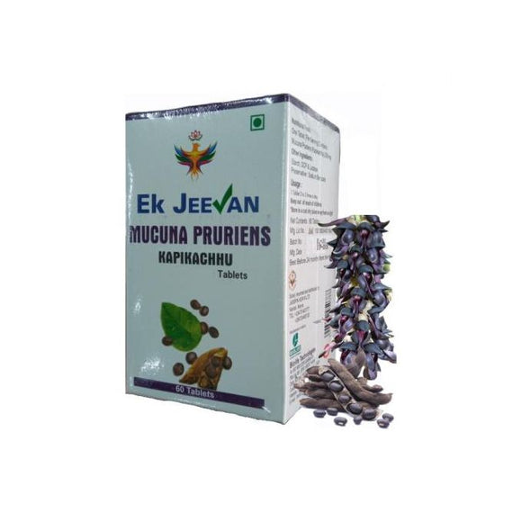 Have you been asking yourself, Where to get Ek jeevan KAPIKACHU tablets Tablets in Kenya? or Where to buy KAPIKACHU tablets in Nairobi? Kalonji Online Shop Nairobi has it. Contact them via WhatsApp/Call 0716 250 250 or even shop online via their website www.kalonji.co.ke