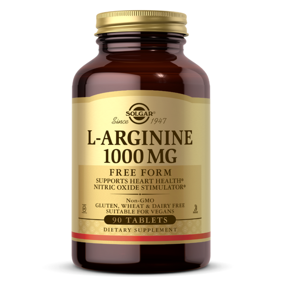 Have you been asking yourself, Where to get L-ARGININE 1000 MG TABLETS in Kenya? or Where to get L-ARGININE 1000 MG TABLETS in Nairobi? Kalonji Online Shop Nairobi has it. Contact them via Whatsapp/call via 0716 250 250 or even shop online via their website www.kalonji.co.ke