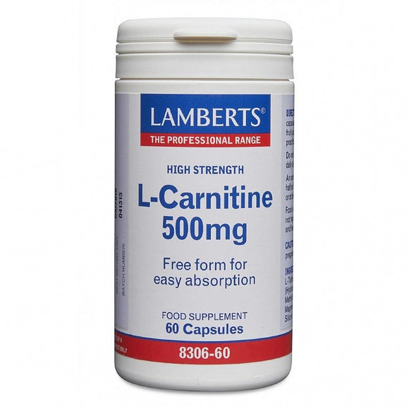 Have you been asking yourself, Where to get L CARNITINE in Kenya? or Where to get LAMBERTS CARNITINE in Nairobi? Kalonji Online Shop Nairobi has it. Contact them via WhatsApp/call via 0716 250 250 or even shop online via their website www.kalonji.co.ke