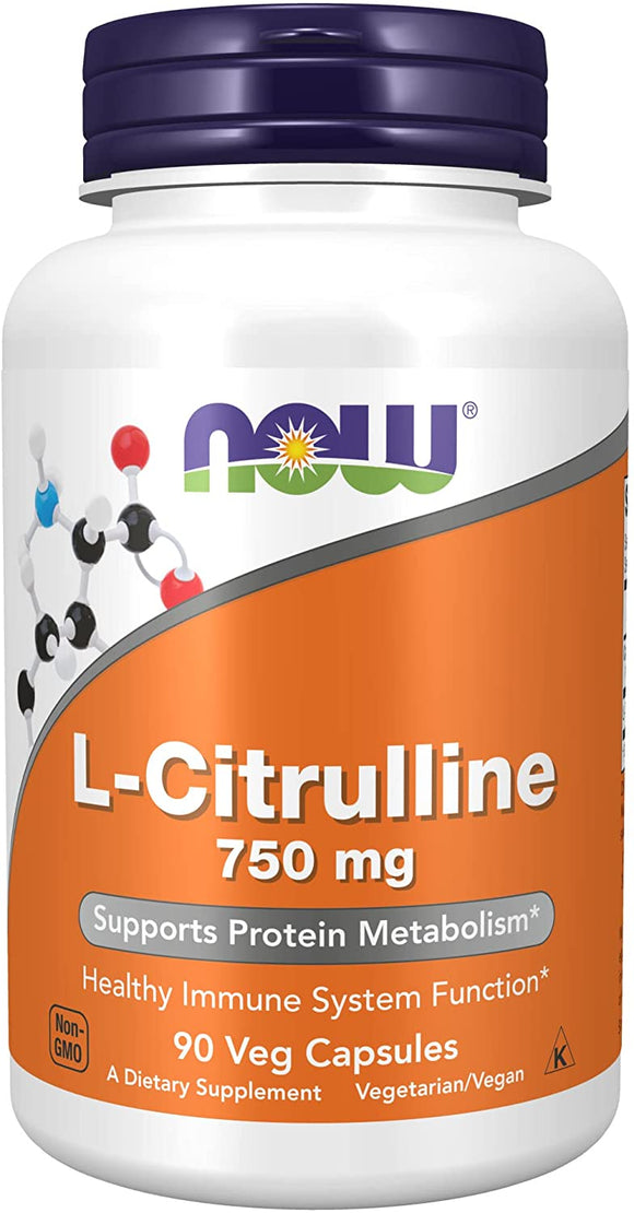 Have you been asking yourself, Where to get Now Citrulline Capsules in Kenya? or Where to get Citrulline Capsules in Nairobi? Kalonji Online Shop Nairobi has it. Contact them via WhatsApp/call via 0716 250 250 or even shop online via their website www.kalonji.co.ke