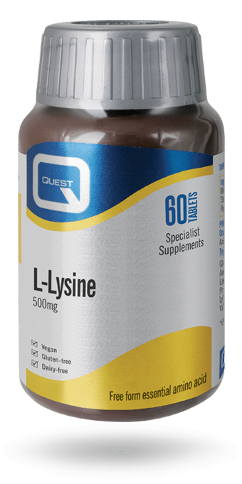 Have you been asking yourself, Where to get Quest Lysine Tablets in Kenya? or Where to get Lysine Tablets in Nairobi? Kalonji Online Shop Nairobi has it. Contact them via WhatsApp/call via 0716 250 250 or even shop online via their website www.kalonji.co.ke