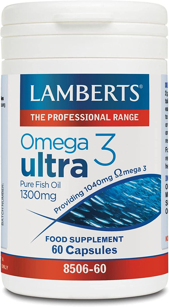 Have you been asking yourself, Where to get Lamberts Omega 3 Ultra 1300mg Capsules in Kenya? or Where to get Omega 3 Ultra 1300mg Caps in Nairobi? Kalonji Online Shop Nairobi has it. Contact them via WhatsApp/call via 0716 250 250 or even shop online via their website www.kalonji.co.ke