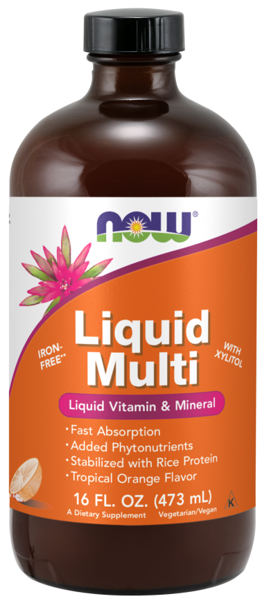 Have you been asking yourself, Where to get Now Liquid Multi Vitamin & Mineral in Kenya? or Where to get Liquid Multi Vitamin & Mineral in Nairobi? Kalonji Online Shop Nairobi has it. Contact them via WhatsApp/call via 0716 250 250 or even shop online via their website www.kalonji.co.ke