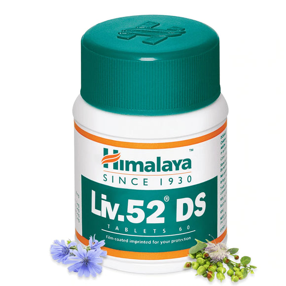 Have you been asking yourself, Where to get Himalaya Liv.52 DS tablets in Kenya? or Where to get Liv.52 DS tablets in Nairobi? Kalonji Online Shop Nairobi has it. Contact them via WhatsApp/call via 0716 250 250 or even shop online via their website www.kalonji.co.ke