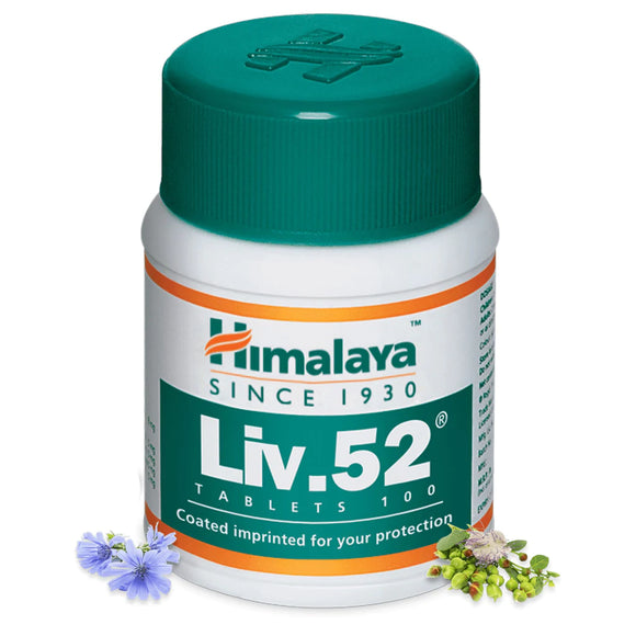 Have you been asking yourself, Where to get Himalaya Liv.52 tablets in Kenya? or Where to get Liv.52 tablets in Nairobi? Kalonji Online Shop Nairobi has it. Contact them via WhatsApp/call via 0716 250 250 or even shop online via their website www.kalonji.co.ke