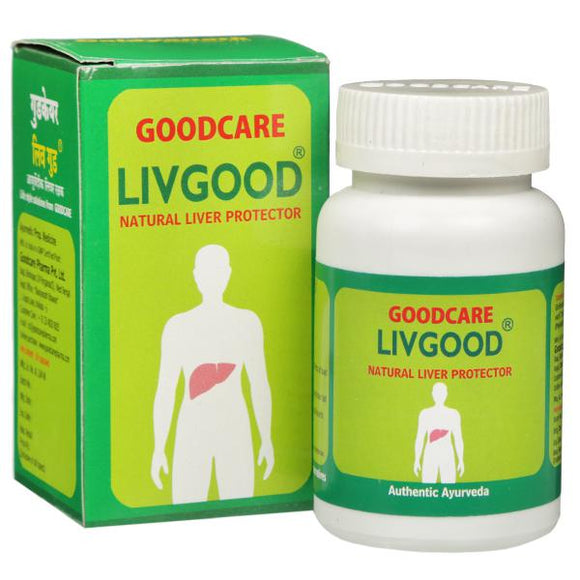 Have you been asking yourself, Where to get Goodcare Livgood Capsules in Kenya? or Where to get Goodcare Livgood Capsules in Nairobi? Kalonji Online Shop Nairobi has it. Contact them via WhatsApp/call via 0716 250 250 or even shop online via their website www.kalonji.co.ke