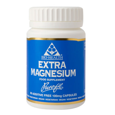Have you been asking yourself, Where to get Bio health Magnesium Capsules in Kenya? or Where to buy Extra Magnesium Capsules in Nairobi? Kalonji Online Shop Nairobi has it. Contact them via WhatsApp/Call 0716 250 250 or even shop online via their website www.kalonji.co.ke