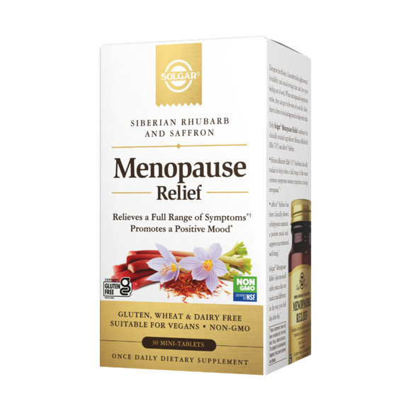 Have you been asking yourself, Where to get Naturesplus MENOPAUSE RELIEF TABLETS in Kenya? or Where to get MENOPAUSE RELIEF TABLETS in Nairobi? Kalonji Online Shop Nairobi has it. Contact them via WhatsApp/call via 0716 250 250 or even shop online via their website www.kalonji.co.ke