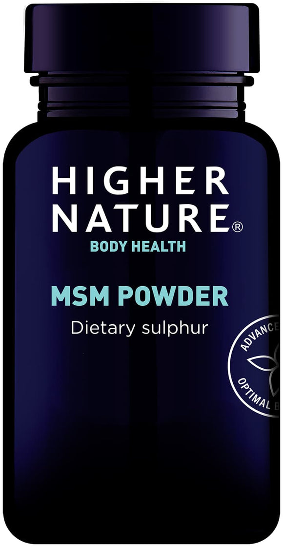Have you been asking yourself, Where to get Higher nature MSM Powder in Kenya? or Where to get MSM Powder in Nairobi? Kalonji Online Shop Nairobi has it. Contact them via WhatsApp/call via 0716 250 250 or even shop online via their website www.kalonji.co.ke