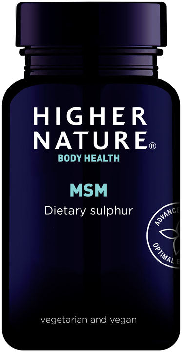 Have you been asking yourself, Where to get Higher nature MSM Tablets in Kenya? or Where to get MSM Tablets in Nairobi? Kalonji Online Shop Nairobi has it. Contact them via WhatsApp/call via 0716 250 250 or even shop online via their website www.kalonji.co.ke