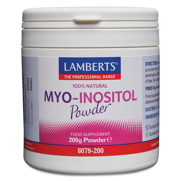 Have you been asking yourself, Where to get MYO-INOSITOL POWDER in Kenya? or Where to get LAMBERTS MYO-INOSITOL POWDER in Nairobi? Kalonji Online Shop Nairobi has it. Contact them via WhatsApp/call via 0716 250 250 or even shop online via their website www.kalonji.co.ke