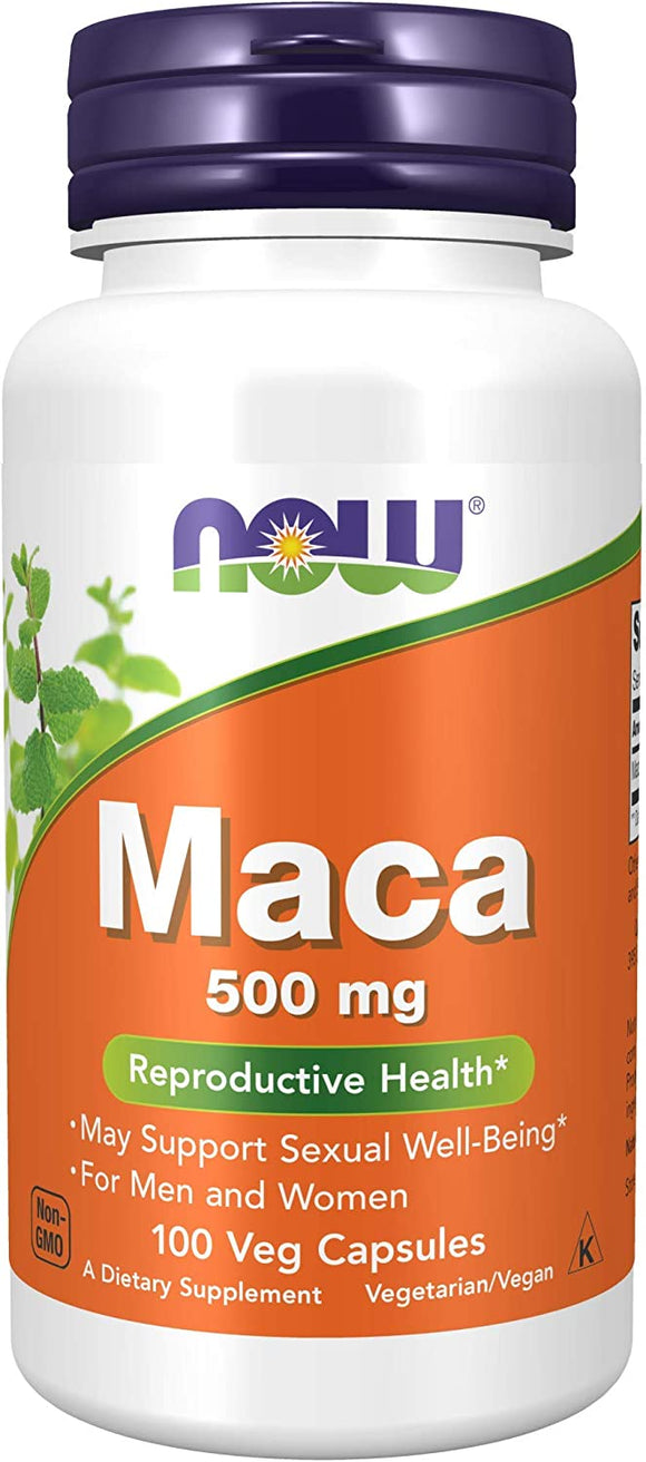 Have you been asking yourself, Where to get Now Maca Capsules in Kenya? or Where to get Maca Capsules in Nairobi? Kalonji Online Shop Nairobi has it. Contact them via WhatsApp/Call 0716 250 250 or even shop online via their website www.kalonji.co.ke