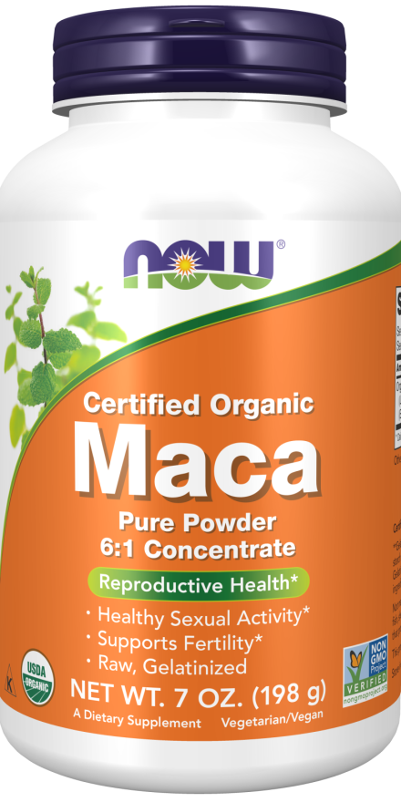 Have you been asking yourself, Where to get Now Maca Pure Powder in Kenya? or Where to get Maca Pure Powder  in Nairobi? Kalonji Online Shop Nairobi has it. Contact them via WhatsApp/call via 0716 250 250 or even shop online via their website www.kalonji.co.ke
