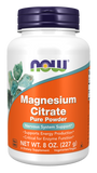 Have you been asking yourself, Where to get Now Magnesium Citrate Powder in Kenya? or Where to get Magnesium Citrate Powder in Nairobi? Kalonji Online Shop Nairobi has it. Contact them via WhatsApp/Call 0716 250 250 or even shop online via their website www.kalonji.co.ke