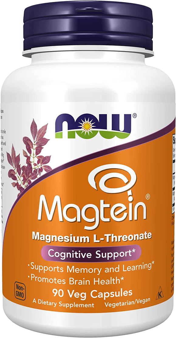 Have you been asking yourself, Where to get Magtein Capsules ( Magnesium L-Threonate ) in Kenya? or Where to get Now Magtein Capsules ( Magnesium L-Threonate ) in Nairobi? Kalonji Online Shop Nairobi has it. Contact them via WhatsApp/call via 0716 250 250 or even shop online via their website www.kalonji.co.ke