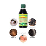 Have you been asking yourself, Where to get Mahabhringraj Hair oil in Kenya? or Where to get Mahabhringraj Hair oil in Nairobi? Kalonji Online Shop Nairobi has it. Contact them via WhatsApp/call via 0716 250 250 or even shop online via their website www.kalonji.co.ke Mahabhringraj oil for hair growth now in Kenya!