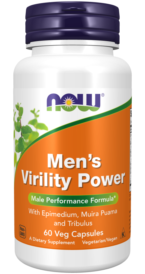 Have you been asking yourself, Where to get Now Men's Virility Power Capsules in Kenya? or Where to get Men's Virility Power Capsules in Nairobi? Kalonji Online Shop Nairobi has it. Contact them via WhatsApp/Call 0716 250 250 or even shop online via their website www.kalonji.co.ke