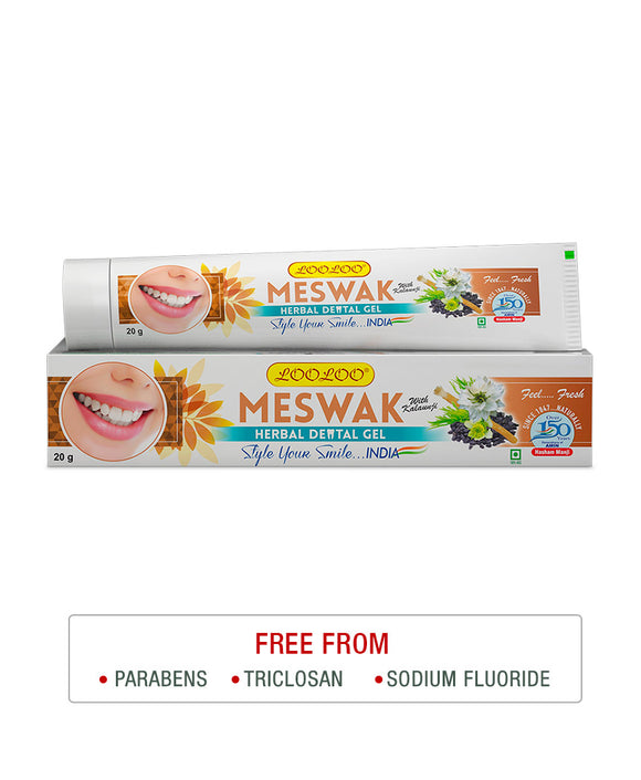 Have you been asking yourself, Where to get loolooherbal oral care Meswak Toothpaste in Kenya? or Where to get Meswak Toothpaste in Nairobi? Kalonji Online Shop Nairobi has it. Contact them via WhatsApp/call via 0716 250 250 or even shop online via their website www.kalonji.co.ke
