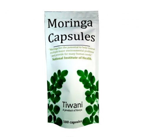 Have you been asking yourself, Where to get MORINGA CAPSULES in Kenya? or Where to get MORINGA CAPSULES in Nairobi?   Worry no more, Kalonji Online Shop Nairobi has it. Contact them via Whatsapp/call via 0716 250 250 or even shop online via their website www.kalonji.co.ke