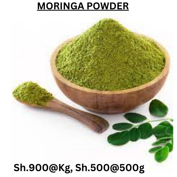 Have you been asking yourself, Where to get MORINGA powder in Kenya? or Where to get MORINGA powder in Nairobi? Kalonji Online Shop Nairobi has it. Contact them via WhatsApp/Call 0716 250 250 or even shop online via their website www.kalonji.co.ke