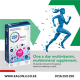 Have you been asking yourself, Where to get Quest Multivitamin Tablets in Kenya? or Where to get Multivitamins Tablets in Nairobi? Kalonji Online Shop Nairobi has it. Contact them via WhatsApp/call via 0716 250 250 or even shop online via their website www.kalonji.co.ke
