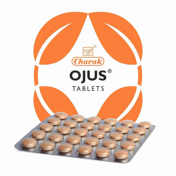 Have you been asking yourself, Where to get Charak Ojus Tablets in Kenya? or Where to get Ojus Tablets in Nairobi? Kalonji Online Shop Nairobi has it. Contact them via WhatsApp/Call 0716 250 250 or even shop online via their website www.kalonji.co.ke