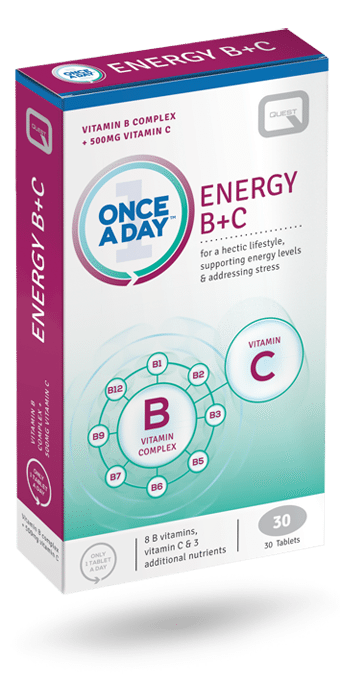 Have you been asking yourself, Where to get Quest OAD Energy B+C Tablets in Kenya? or Where to get Energy B+C Tablets in Nairobi? Kalonji Online Shop Nairobi has it. Contact them via WhatsApp/call via 0716 250 250 or even shop online via their website www.kalonji.co.ke