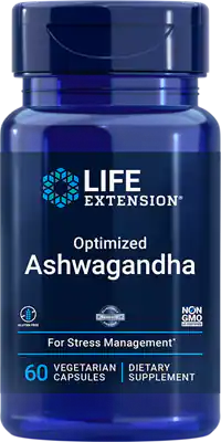 Have you been asking yourself, Where to get Life extension Ashwagandha Capsules in Kenya? or Where to get Ashwagandha Capsules in Nairobi? Kalonji Online Shop Nairobi has it. Contact them via WhatsApp/Call 0716 250 250 or even shop online via their website www.kalonji.co.ke
