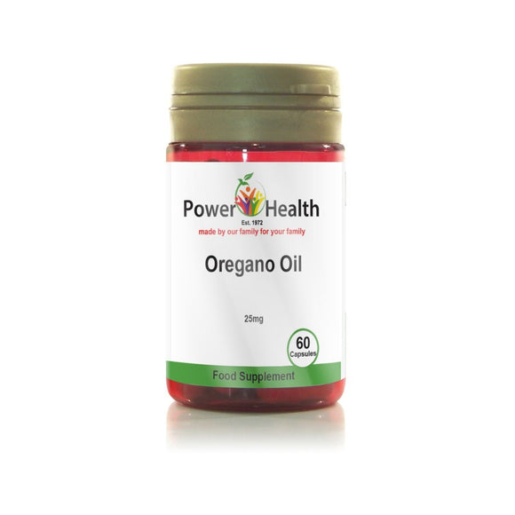 Have you been asking yourself, Where to get Power health Oregano Oil capsules in Kenya? or Where to get Oregano Oil capsules in Nairobi? Kalonji Online Shop Nairobi has it. Contact them via WhatsApp/call via 0716 250 250 or even shop online via their website www.kalonji.co.ke
