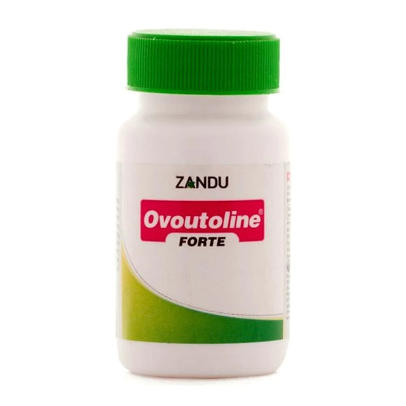 Have you been asking yourself, Where to get Zandu Ovoutoline Forte Tablets in Kenya? or Where to get Ovoutoline Forte Tablets in Nairobi? Kalonji Online Shop Nairobi has it. Contact them via WhatsApp/call via 0716 250 250 or even shop online via their website www.kalonji.co.ke