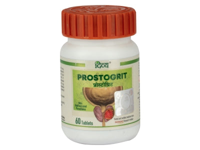 Have you been asking yourself, Where to get Divya PROSTOGRIT TABLETs in Kenya? or Where to get PROSTOGRIT TABLETs in Nairobi? Kalonji Online Shop Nairobi has it. Contact them via WhatsApp/Call 0716 250 250 or even shop online via their website www.kalonji.co.ke