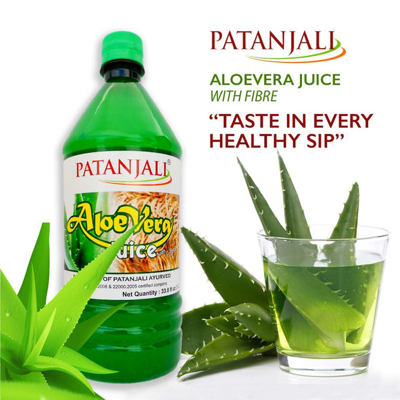 Have you been asking yourself, Where to get PATANJALI ALOEVERA JUICE in Kenya? or Where to get PATANJALI ALOEVERA JUICE in Nairobi?   Worry no more, Kalonji Online Shop Nairobi has it. Contact them via Whatsapp/call via 0716 250 250 or even shop online via their website www.kalonji.co.ke