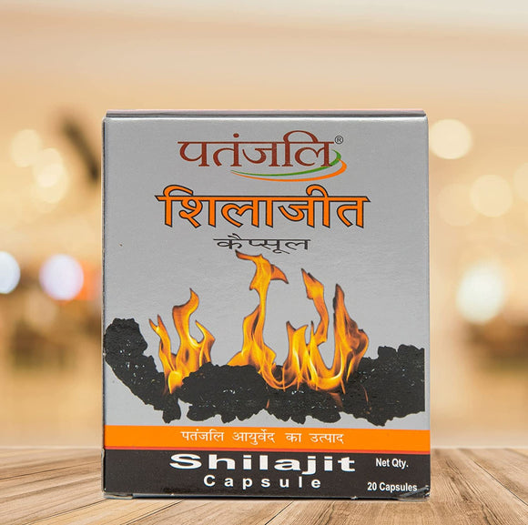 Have you been asking yourself, Where to get Patanjali Shilajit CAPSULes in Kenya? or Where to get Shilajit CAPSULES in Nairobi? Kalonji Online Shop Nairobi has it. Contact them via WhatsApp/call via 0716 250 250 or even shop online via their website www.kalonji.co.ke Shilajit Kenya at https://kalonji.co.ke/