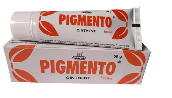 Have you been asking yourself, Where to get Charak Pigmento Ointment in Kenya? or Where to get Pigmento Gel in Nairobi? Kalonji Online Shop Nairobi has it. Contact them via WhatsApp/Call 0716 250 250 or even shop online via their website www.kalonji.co.ke
