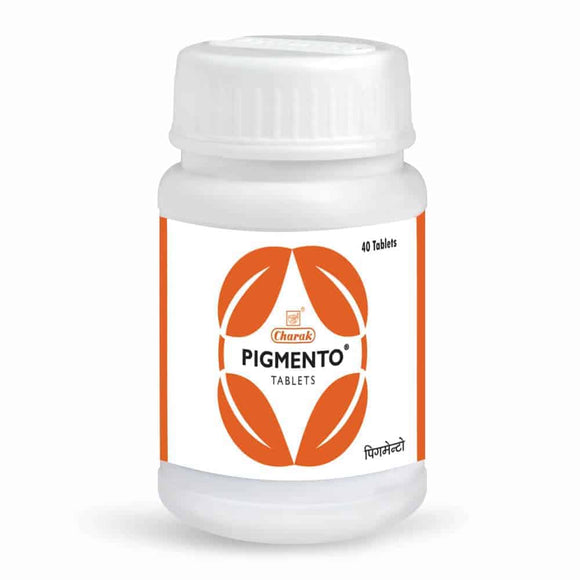 Have you been asking yourself, Where to get Charak Pigmento Tablets in Kenya? or Where to get Pigmento Tablets in Nairobi? Kalonji Online Shop Nairobi has it. Contact them via WhatsApp/Call 0716 250 250 or even shop online via their website www.kalonji.co.ke