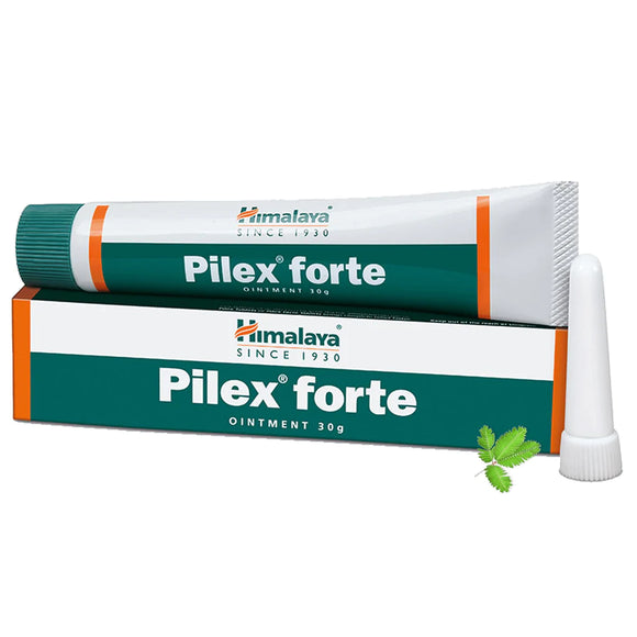 Have you been asking yourself, Where to get Himalaya Pilex Cream in Kenya? or Where to get Pilex Forte Ointment in Nairobi? Kalonji Online Shop Nairobi has it. Contact them via WhatsApp/call via 0716 250 250 or even shop online via their website www.kalonji.co.ke