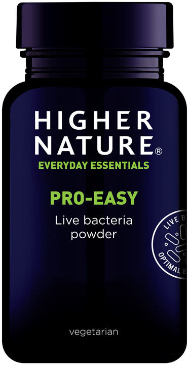 Have you been asking yourself, Where to get Higher Nature pro easy Probiotic Powder in Kenya? or Where to get Higher Nature pro easy Probiotic Powder in Nairobi? Kalonji Online Shop Nairobi has it. Contact them via Whatsapp/call via 0716 250 250 or even shop online via their website www.kalonji.co.ke