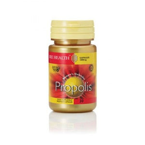 Have you been asking yourself, Where to get Bee health Propolis Capsules in Kenya? or Where to get Propolis Capsules in Nairobi? Kalonji Online Shop Nairobi has it. Contact them via WhatsApp/call via 0716 250 250 or even shop online via their website www.kalonji.co.ke