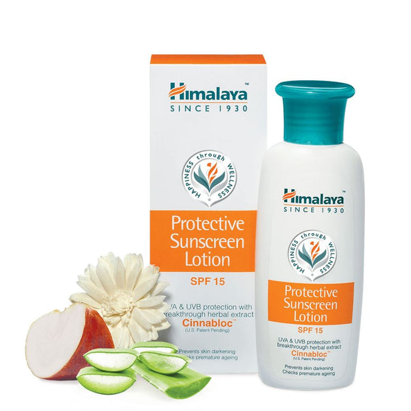 Have you been asking yourself, Where to get Himalaya Protective Sunscreen Lotion in Kenya? or Where to get Protective Sunscreen Lotion in Nairobi? Kalonji Online Shop Nairobi has it. Contact them via WhatsApp/call via 0716 250 250 or even shop online via their website www.kalonji.co.ke