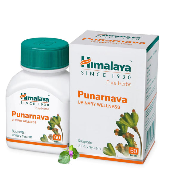 Have you been asking yourself, Where to get Himalaya Punarnava Tablets in Kenya? or Where to get Punarnava Tablets in Nairobi? Kalonji Online Shop Nairobi has it. Contact them via WhatsApp/call via 0716 250 250 or even shop online via their website www.kalonji.co.ke