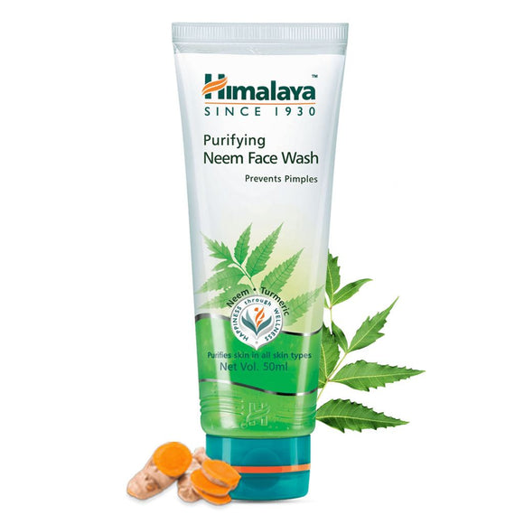 Have you been asking yourself, Where to get Himalaya Purifying Neem Face Wash in Kenya? or Where to get Himalaya Purifying Neem Face Wash in Nairobi?   Worry no more, Kalonji Online Shop Nairobi has it. Contact them via Whatsapp/call via 0716 250 250 or even shop online via their website www.kalonji.co.ke