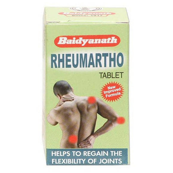 Have you been asking yourself, Where to get Baidyanath Rheumartho Tablets in Kenya? or Where to get Rheumartho Tablets in Nairobi? Kalonji Online Shop Nairobi has it. Contact them via WhatsApp/call via 0716 250 250 or even shop online via their website www.kalonji.co.ke